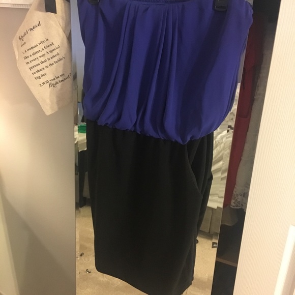 Dresses.!!!! - Picture 3 of 8